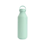 Chilly's Series 3 Core Bottle 500ml
