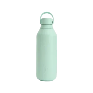 Chilly's Series 3 Core Bottle 500ml