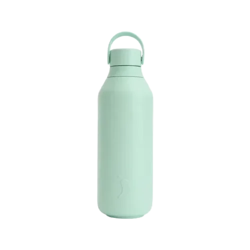 Chilly's Series 3 Core Bottle 500ml