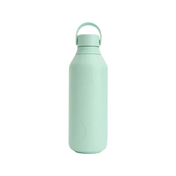 Chilly's Series 3 Core Bottle 500ml