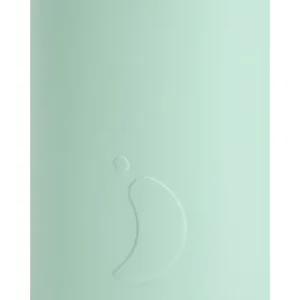 Chilly's Series 3 Core Bottle 500ml