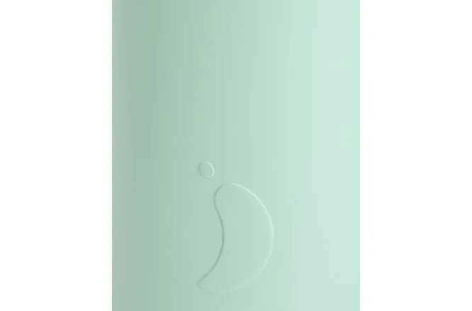 Chilly's Series 3 Core Bottle 500ml