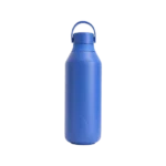 Chilly's Series 3 Core Bottle 500ml