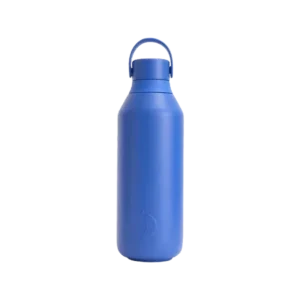 Chilly's Series 3 Core Bottle 500ml