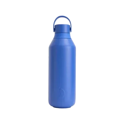 Chilly's Series 3 Core Bottle 500ml