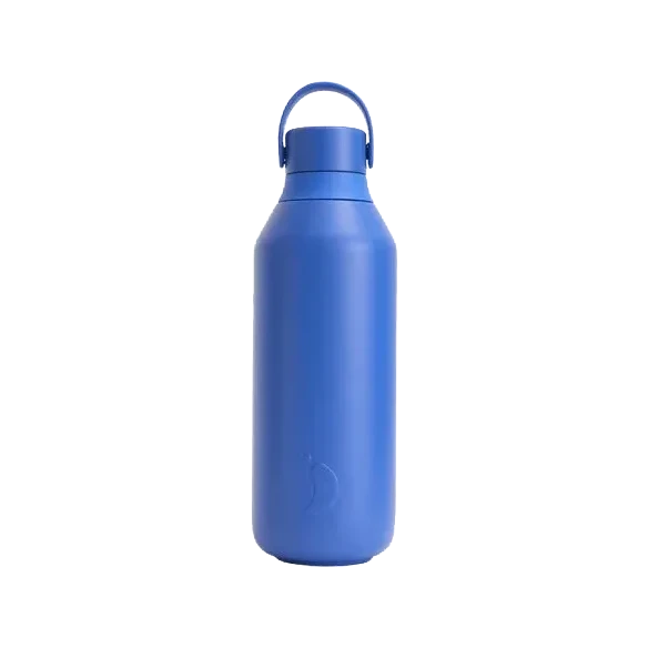 Chilly's Series 3 Core Bottle 500ml