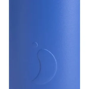 Chilly's Series 3 Core Bottle 500ml