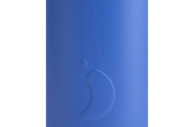 Chilly's Series 3 Core Bottle 500ml