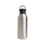 Chilly's Series 3 Core Bottle 500ml