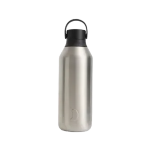 Chilly's Series 3 Core Bottle 500ml