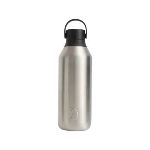 Chilly's Series 3 Core Bottle 500ml