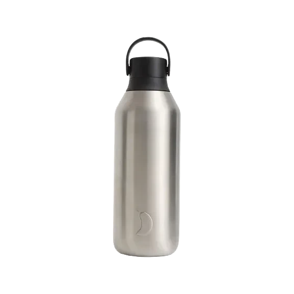 Chilly's Series 3 Core Bottle 500ml