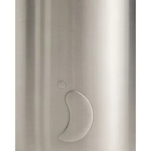 Chilly's Series 3 Core Bottle 500ml
