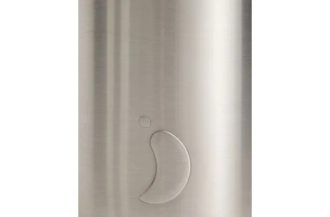 Chilly's Series 3 Core Bottle 500ml