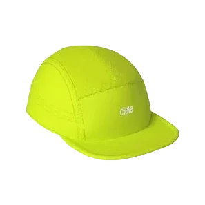 ALZCap- Athletics SL