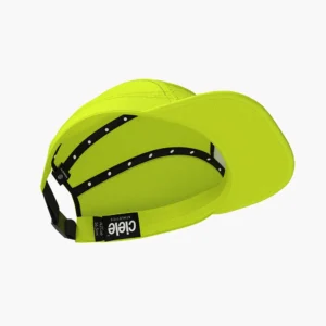 ALZCap- Athletics SL