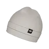 CR3Beanie