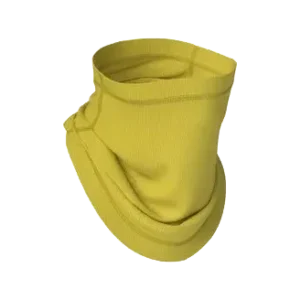 FST Collar