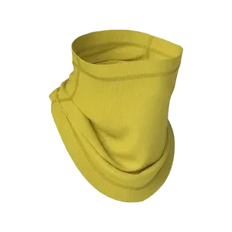 ciele-fst-collar-sogl-1 FST Collar