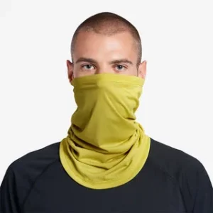 FST Collar