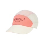 FSTCapSC-Comp-Running Cap