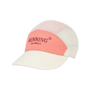 FSTCapSC-Comp-Running Cap