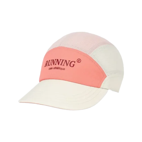 FSTCapSC-Comp-Running Cap