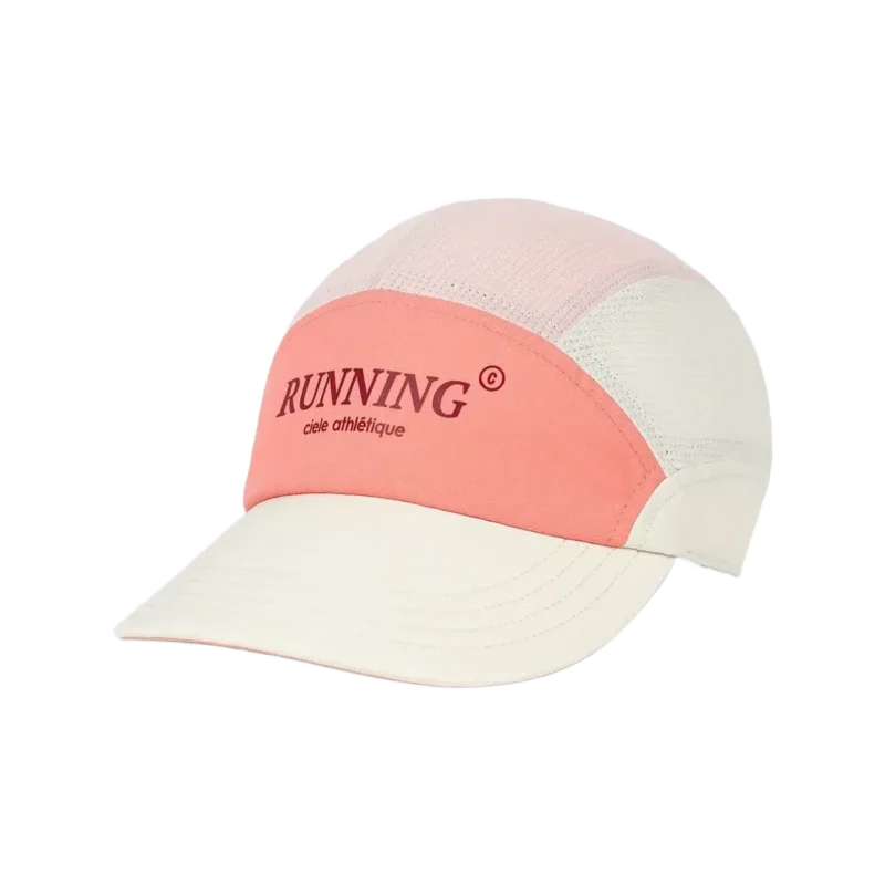FSTCapSC-Comp-Running Cap