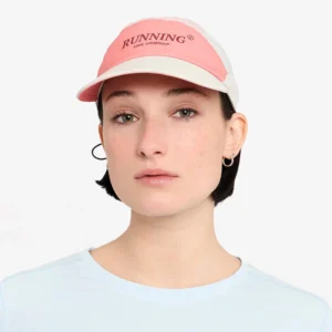 FSTCapSC-Comp-Running Cap