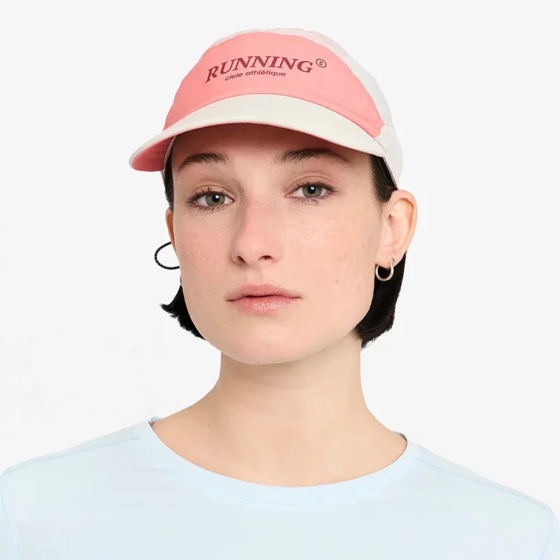 FSTCapSC-Comp-Running Cap