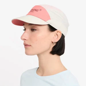 FSTCapSC-Comp-Running Cap