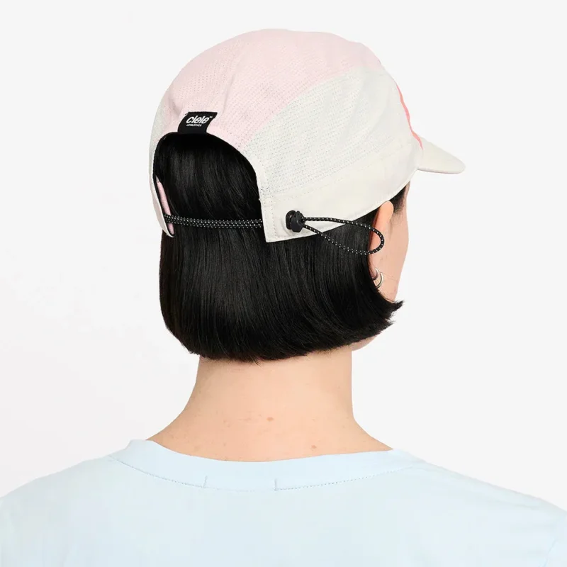 FSTCapSC-Comp-Running Cap