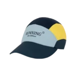 FSTCapSC-Comp- Running Cap