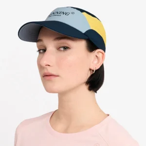 FSTCapSC-Comp- Running Cap