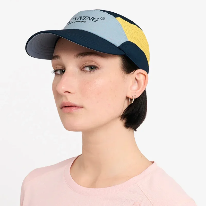 FSTCapSC-Comp- Running Cap