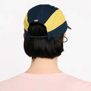 FSTCapSC-Comp- Running Cap