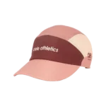 FSTCapSC-Field-IconicSL