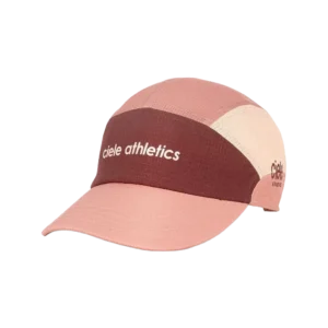 FSTCapSC-Field-IconicSL