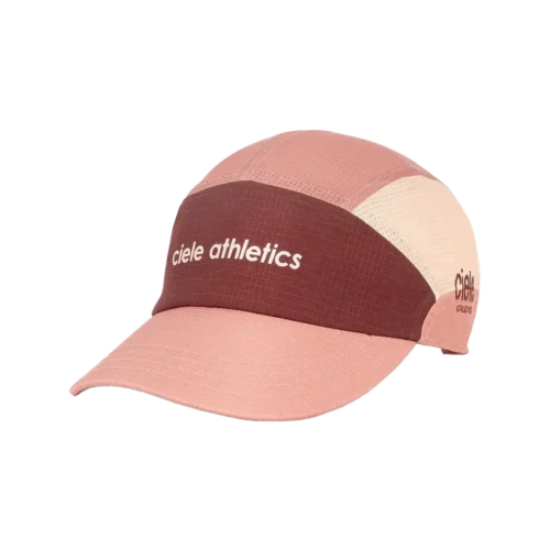 FSTCapSC-Field-IconicSL