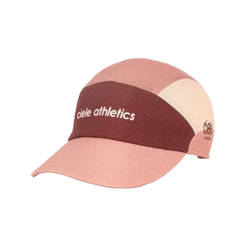 FSTCapSC-Field-IconicSL