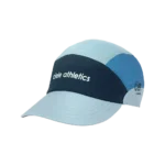 FSTCapSC-Field-IconicSL