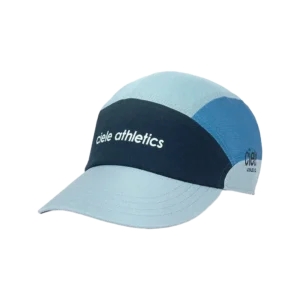 FSTCapSC-Field-IconicSL