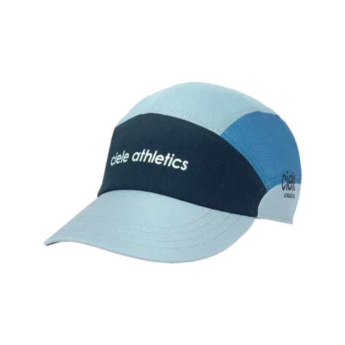 FSTCapSC-Field-IconicSL