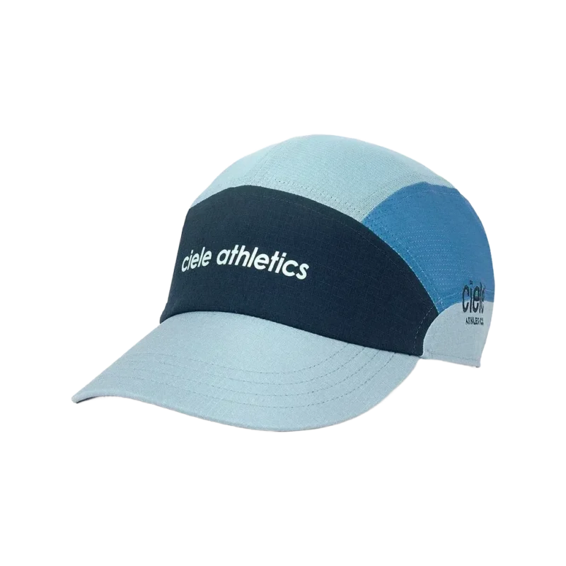 FSTCapSC-Field-IconicSL