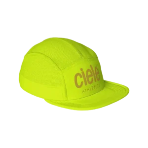 GO Cap- Athletics