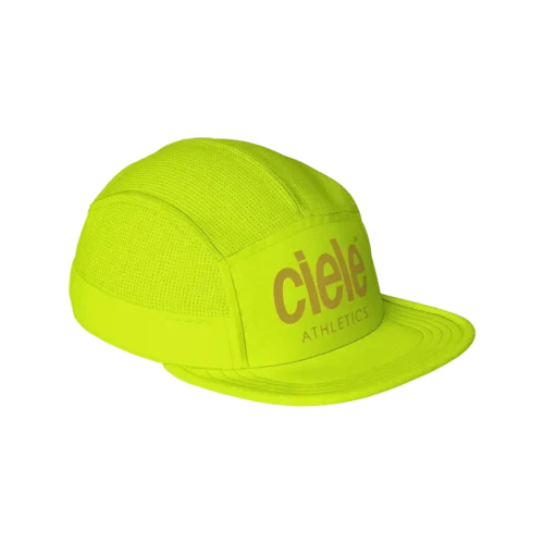ciele-go-cap-athletics-polestar-1 GO Cap- Athletics