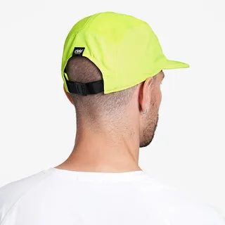 GO Cap- Athletics