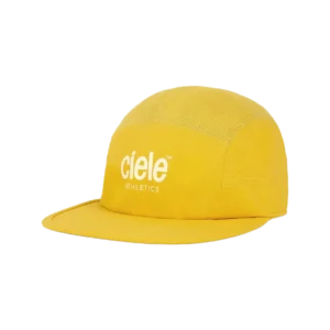 GOCap-Classic-Athletics Cap
