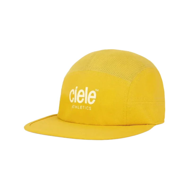 GOCap-Classic-Athletics Cap
