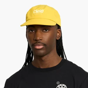 GOCap-Classic-Athletics Cap